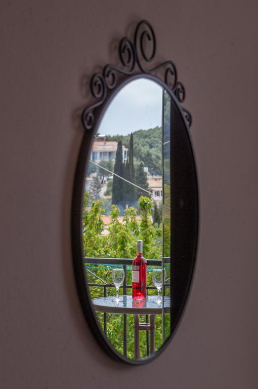 Kalami Studios Rum bild